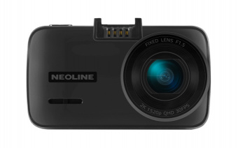 ���������������� Neoline G-Tech X83
