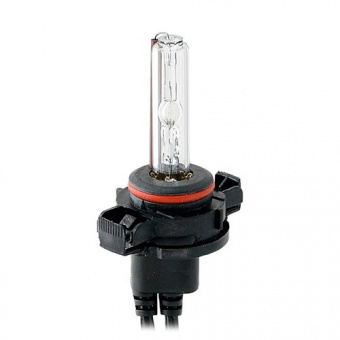 ����� ������ SVS PSX24W 4300� � �������� �������