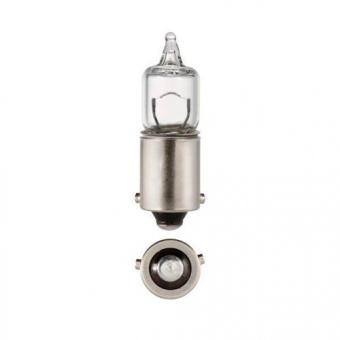 ����� H6W Narva Standard 12V