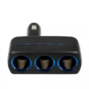 Neoline SL-300 ������������ �� 3 �������