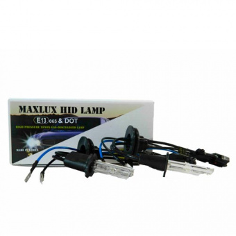 ���������� ����� H3 MaxLux 5000�