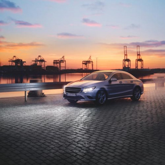 ���������� ����� HB3 Osram Original 60W 9005