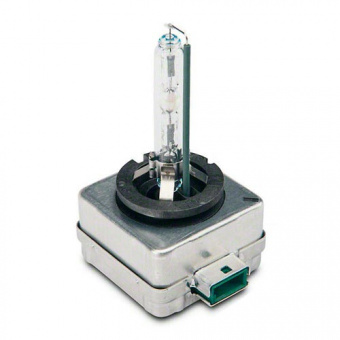 ���������� ����� D3S Hella Standard (4300�)