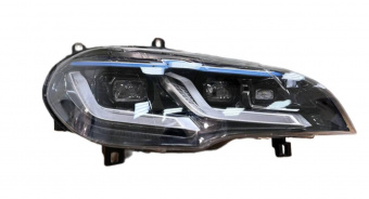 ���� BMW X5 E70 (2008-2013) LED (������) 