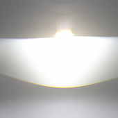 ��-��� (Bi-Led) ����� X-LED X6 3.0 5500�