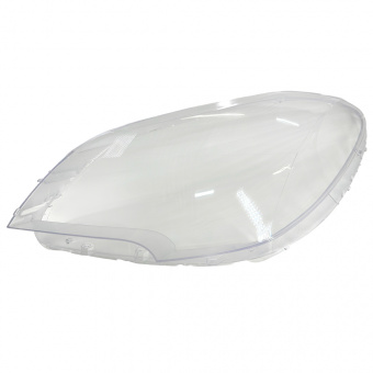 ������ ���� Opel Mokka 1 2012-2016 ������������ (�����)