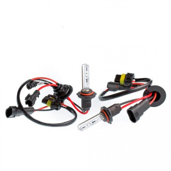 ����� ������ Optima Classic H10 4300K