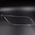 �������� ���� Audi Q5 (2013-2016) ������