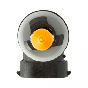 ���������� ����� H27/2 MTF Aurum (881) 3000K