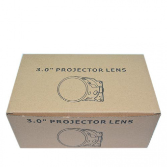 ��-����������� ����� Hella 3R-H7/D2/D4