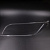 �������� ���� Audi Q5 (2013-2016) �����