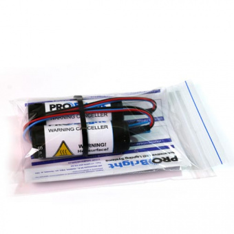 ProBright ������� SDRL PY21/5