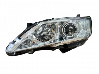 ���� Toyota Camry XV50 (2013-2015) ������� (�����) 