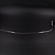 �������� ���� Skoda Octavia A7 (2014) �����