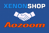      Xenonshop59   Aozoom       !
