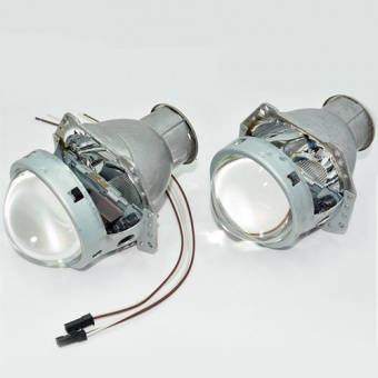 ��-����������� ����� Hella 3R-H7/D2/D4