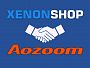      Xenonshop59   Aozoom       !