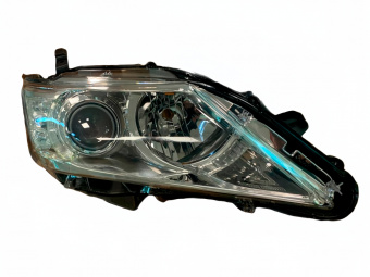 ���� Toyota Camry XV50 (2013-2015) ������� (������) 