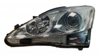 ���� Lexus IS300 AFS (2006-2011) ������ (�����) 