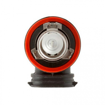 ���������� ����� H16 MTF Standard +30% HS1216