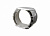 ������ ��� ������������� ������ �������� ����� DIXEL HIGH BEAM LENS ULTRA 3.0 �219