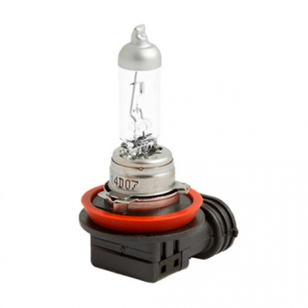 ���������� ����� H16 MTF Standard +30% HS1216