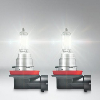 ���������� ����� H8 Osram Original 64212