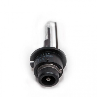 ���������� ����� D2R Sho-me MaxVision (4300�)