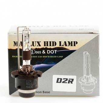 ���������� ����� D2R MaxLux (5000�)