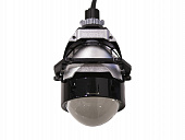 ��-��� (Bi-Led) ����� X-LED X5 3.0 5500�