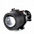 ����������� ����� Hella D60 (DE, HB3 60W) ������ � ������� ����